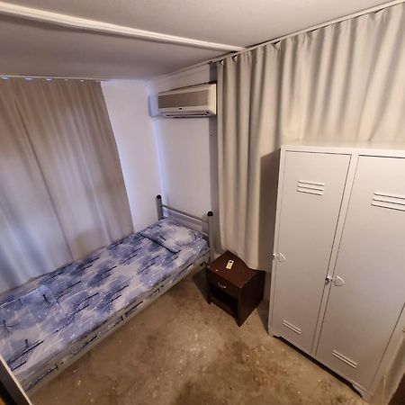 Antique House Otel Antalya Dış mekan fotoğraf