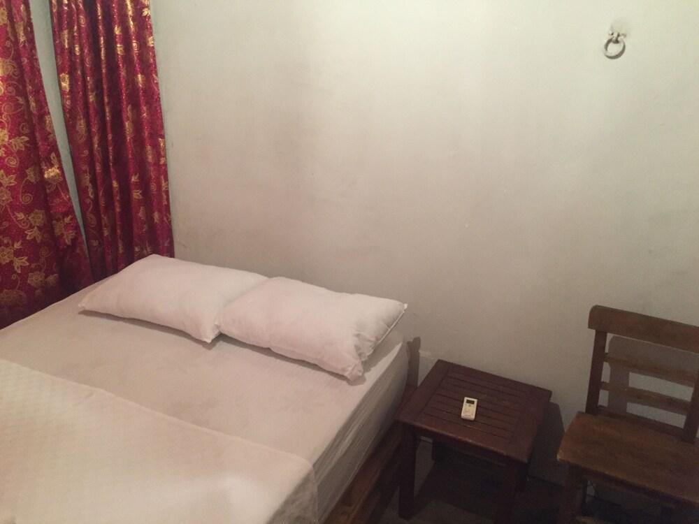 Antique House Otel Antalya Dış mekan fotoğraf