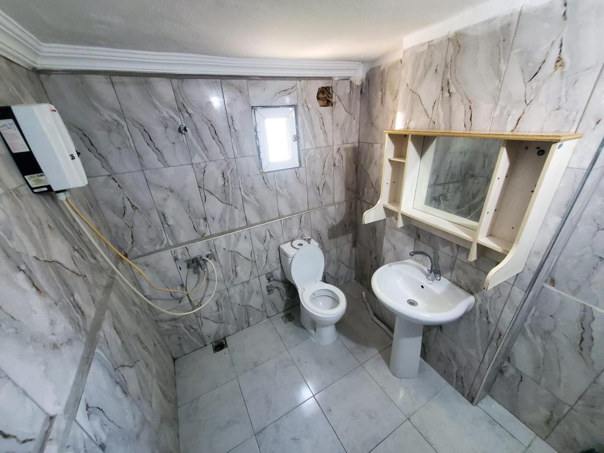 Antique House Otel Antalya Dış mekan fotoğraf
