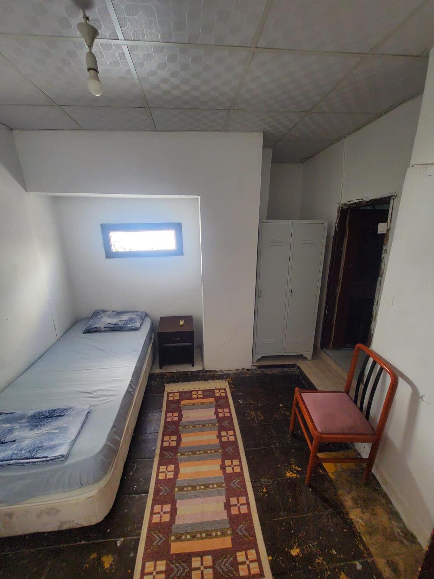 Antique House Otel Antalya Dış mekan fotoğraf