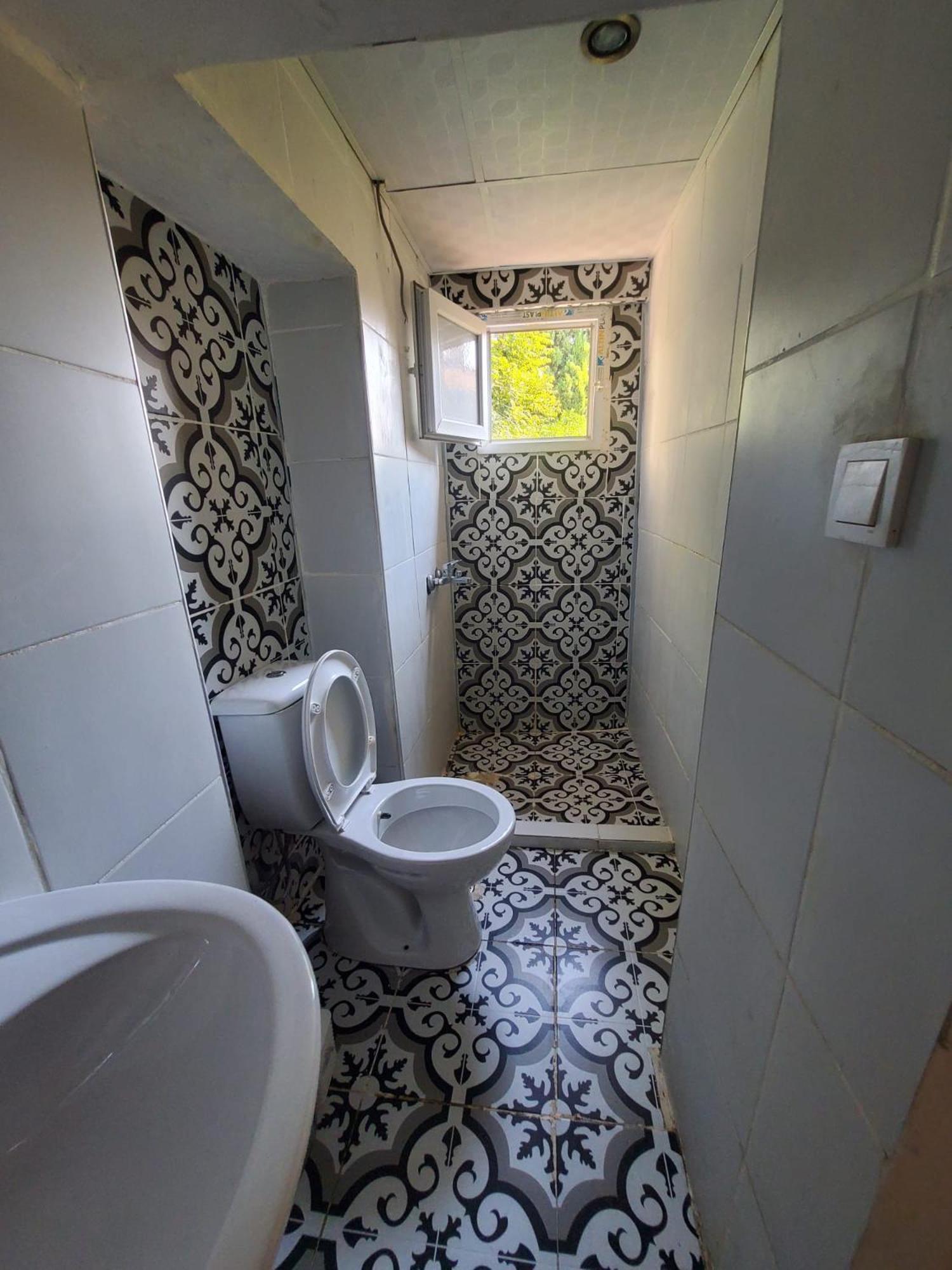 Antique House Otel Antalya Dış mekan fotoğraf