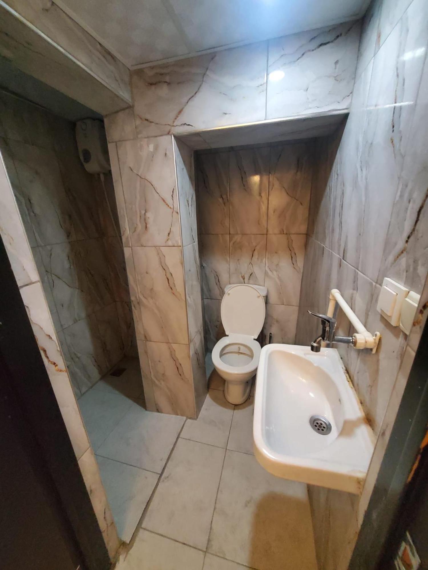 Antique House Otel Antalya Dış mekan fotoğraf