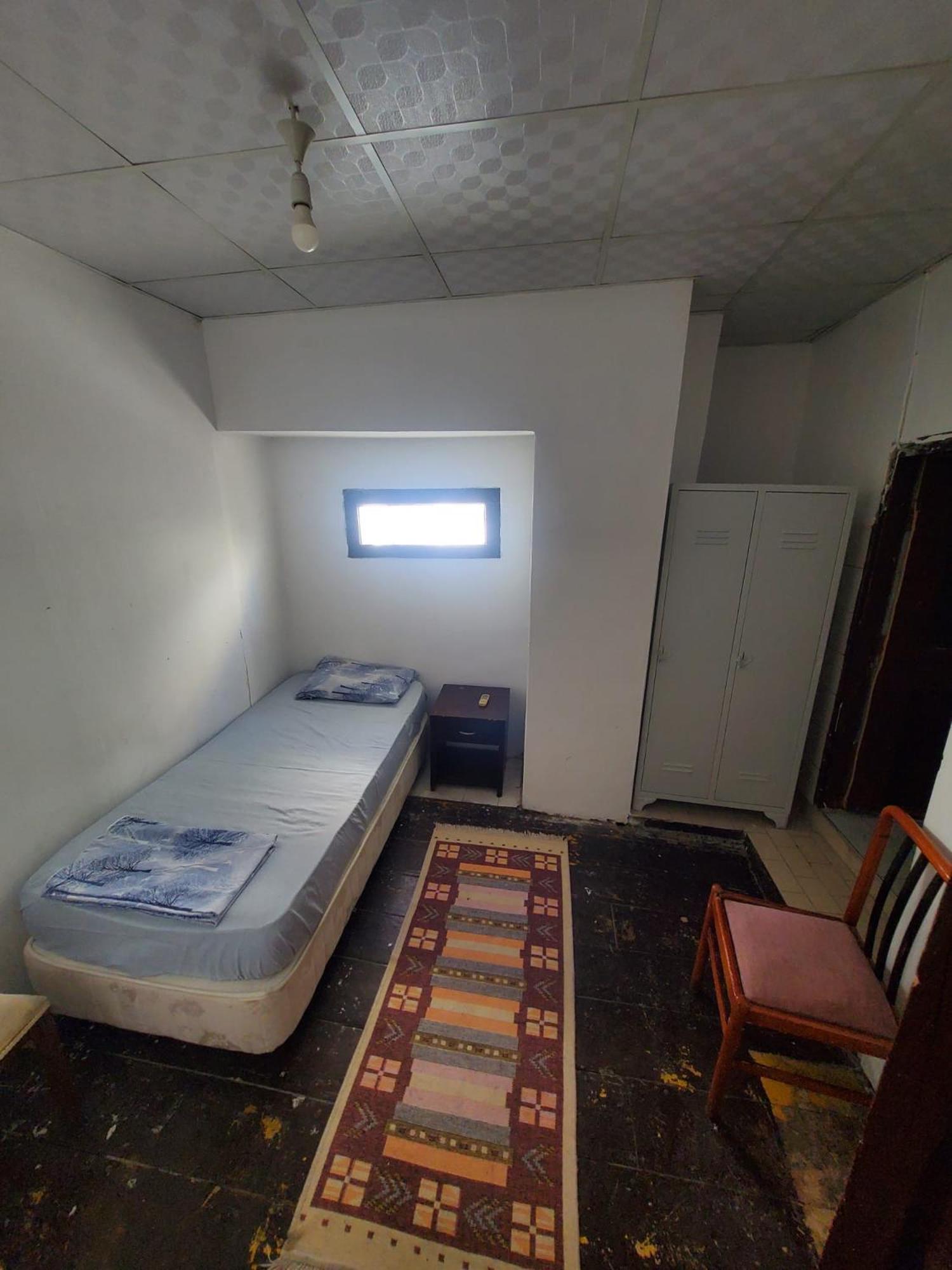 Antique House Otel Antalya Dış mekan fotoğraf