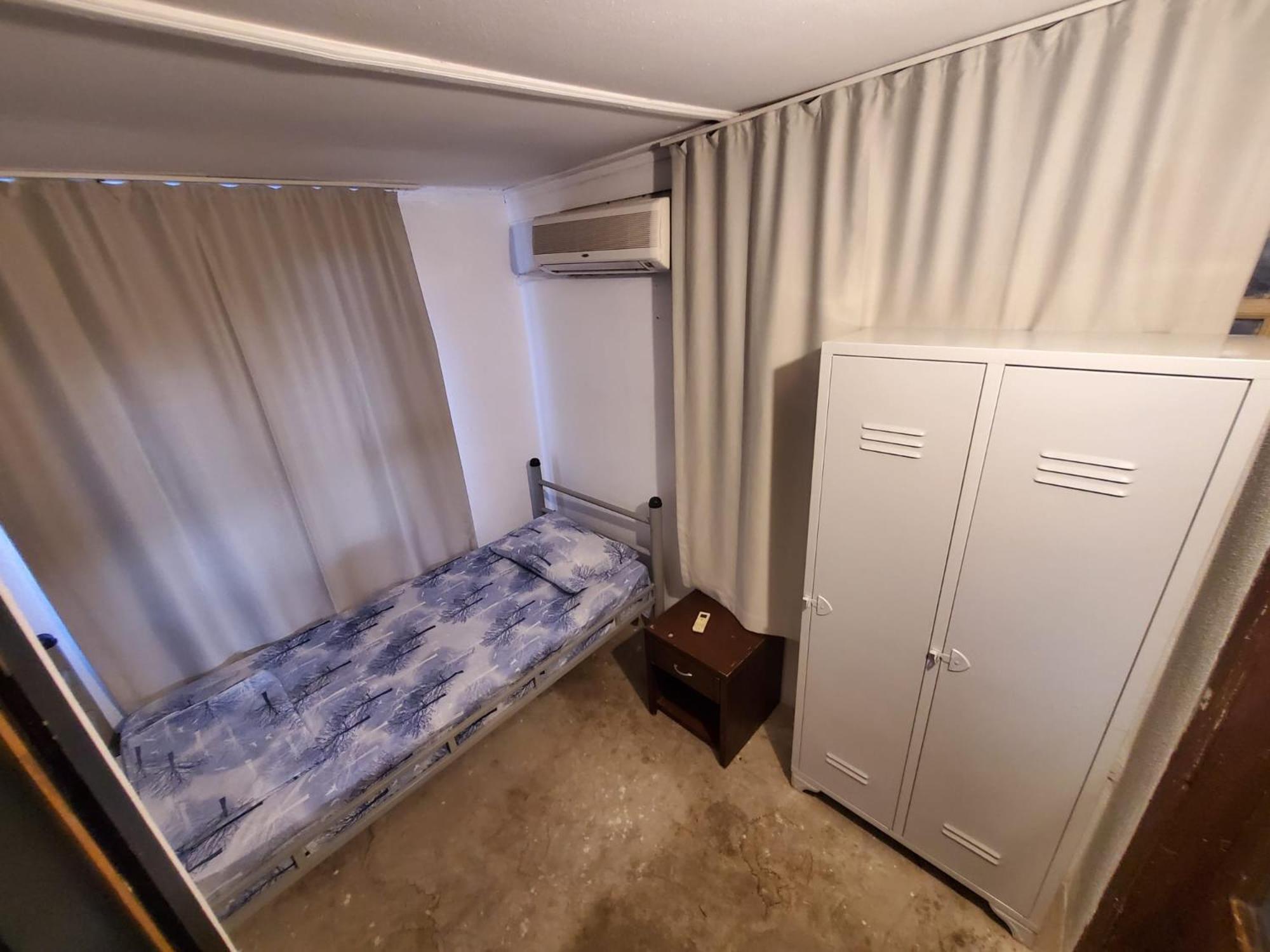 Antique House Otel Antalya Dış mekan fotoğraf