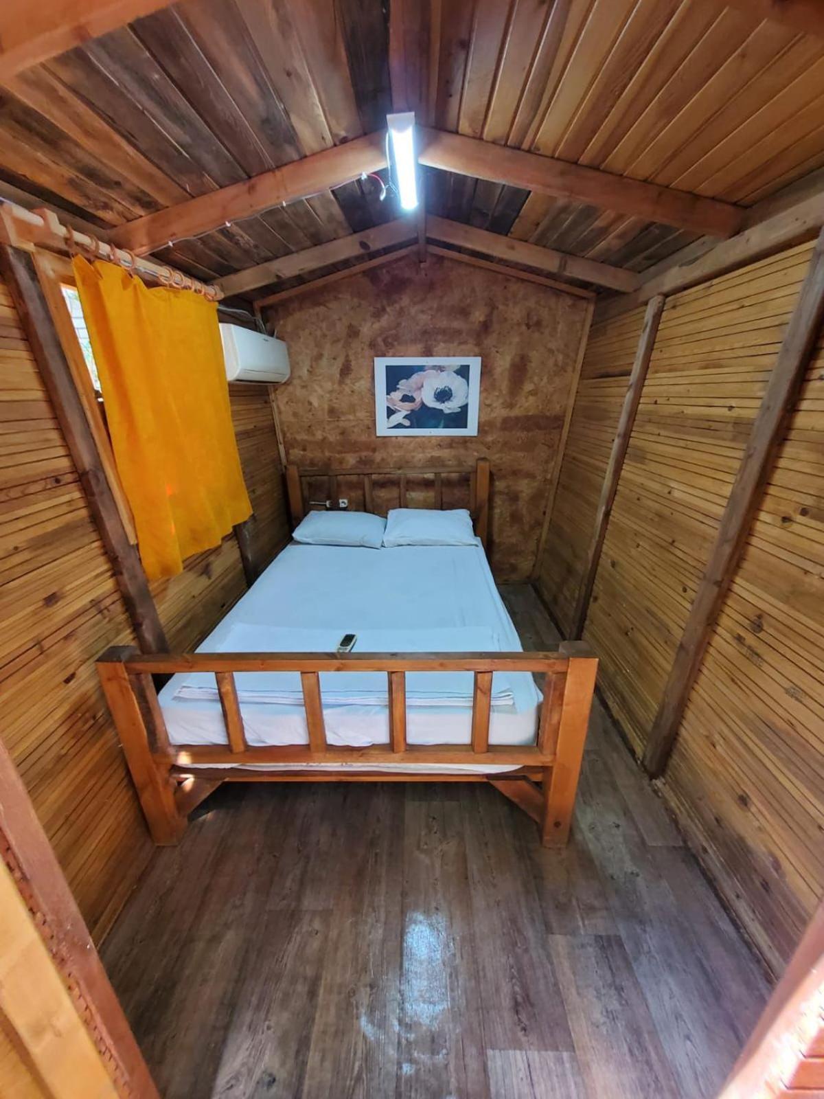 Antique House Otel Antalya Dış mekan fotoğraf